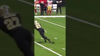 Greatest catches in NFL history pt2 nfl nflfootball football [upl. by Ervin]