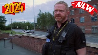 Police Interceptors Season 2024 🚨🚔🚨 Season 18 Episode 04 🚨🚔🚨 Police Interceptors Full Episodes [upl. by Vassaux]