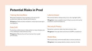 Machine Learning  Product Recommendation through AI Wheat Seed Varieties  Part 2 of 2 [upl. by Amberly]