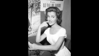 The Chimes  Dream Girl  Shelley Fabares  Tribute [upl. by Dyer]