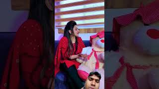 comedy teddyday funny happyteddyday love couplegoals teddylove co uwoodworkerfacts uple [upl. by Libb272]