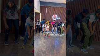 Thaatha thaatha konja podi kudu trending dance funny shorts [upl. by Nnylhsa]