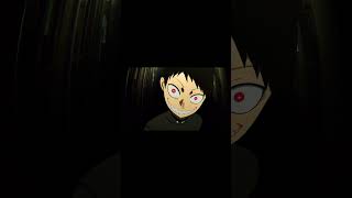 “SOLID” AMV  Fire Force AMV [upl. by Angelita]