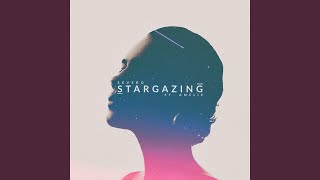 Stargazing feat Amelie [upl. by Gnex938]