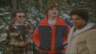 That 70s Show Bloopers [upl. by Lanni]