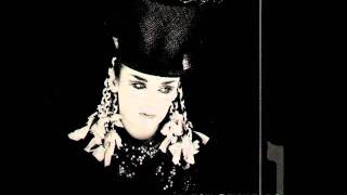 CULTURE CLUB  Victims Extended versionwmv [upl. by Navanod]