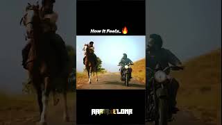 Humari dosti rrr song movie music bollywood mobilegaming bgmifun newmusic new bgmi enjoy [upl. by Iinde]