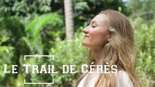 Teaser Trail Cérès 2024 [upl. by Ardnasyl]