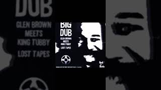 Big Dub Rocks [upl. by Iiette]