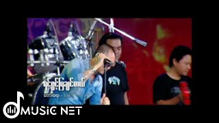 ရင်ဂို Rin Go  ရင်ဖွင့်ပြချင်တယ် Official MV [upl. by Baalman113]