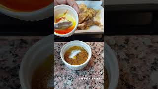 Quzi Authentic Iraqi Lamb over Rice food lunch yummy recipe arabiancuisine arabicfood [upl. by Eendyc]