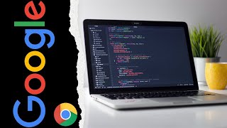 Google Chrome Bağlantınız Gizli Değil Hatası ve Çözümü [upl. by Nylra905]