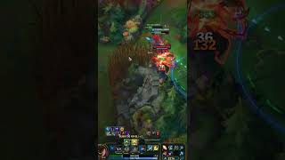 MALPHITE JG AP leagueoflegends games gamer [upl. by Olivia]