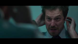 The Belko Experiment  Trailer [upl. by Ahsad124]