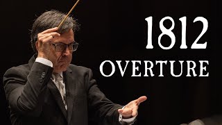 1812 OVERTURE P I Tchaikovsky Canons i campanar  Banda Simfònica dAlgemesí [upl. by Jesus]