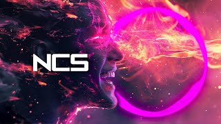 More Plastic amp Halvorsen  Sunrise  DnB  NCS  Copyright Free Music [upl. by Aicemaj]