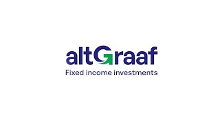 Introducing altGraaf  Fixed Income Investments [upl. by Adnolor]