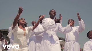 Dorcas Moyo  Zvinongoda Jesu [upl. by Prudie]