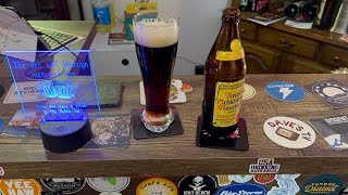 Aecht Schlenkerla Rauchbier Marzen  Lager  Brauerei Heller Trum  51�v [upl. by Eceinhoj]