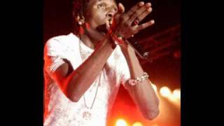 Vybz Kartel Call fi SexScoobay RiddimClassic [upl. by Wyn638]