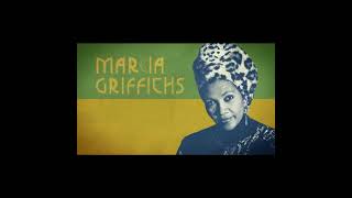 Marcia Griffiths  Dreamland VknsAtyap [upl. by Asher]