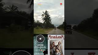 Lakaran Cinta Suci  Analisa shortsvideo [upl. by Allehcram]