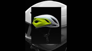 NUEVO CASCO SPECIALIZED PROPERO 4 [upl. by Absa]