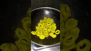 karlyachi bhaji recipe [upl. by Jat]