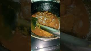 🤤😋chikenkosha recipe food foodie apsarakichen yummy youtube apsara kitchen cooking shorts [upl. by Atolrac]