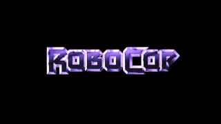 RoboCop theme edited [upl. by Enialehs]