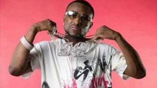 SHAWTY LO DONE IT ALL [upl. by Loesceke]