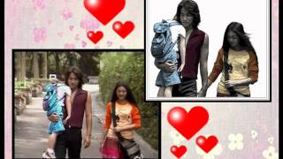 Meteor Garden Tagalog Theme Song Biyahe [upl. by Chaddy992]