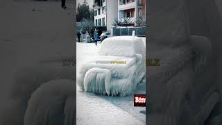 Yakutsk coldest city on earth yakutsk [upl. by Suryt]