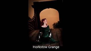 Horkstow Grange  Lincolnshire Folk Song [upl. by Shererd]