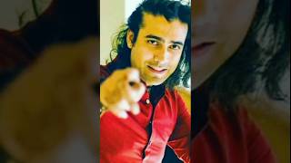 🎸jubin nautiyal new song status 🎻shortsfeed youtubeshorts shorts jubinnauityal jubinnautiyal🎧🍒 [upl. by Anatola47]