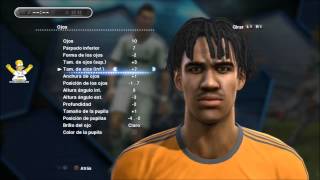 RIJKAARD Classic Netherland [upl. by Innek631]