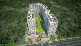 Elite Golf Greens  Sec 79 Noida [upl. by Aubigny828]