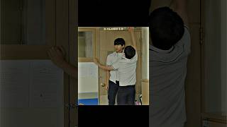 His secret love diary❤️📕👬  kdrama  korean bl kdrama shorts foryou blseries [upl. by Aihsenak]