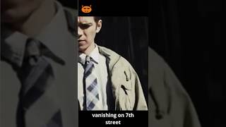 vanishing on 7th street viralvideo peliculas peliculasdesuspenso verpeliculas [upl. by Garrity]