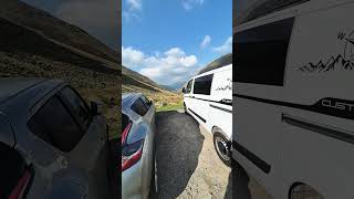 Kirkstone Pass [upl. by Averell225]