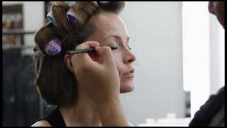 Marcelle Cosmetics  How to get the NEW New•Age AntiWrinkle Makeup look [upl. by Remsen58]