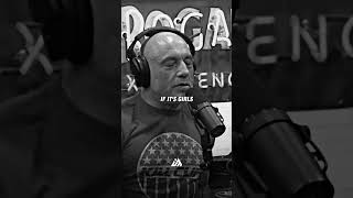 Joe Rogan on Why He Doesn’t Care About Birthdays [upl. by Noeht]