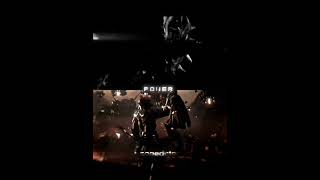 Doomsday Smallville vs Darkside ZSJL shorts marvel dc smallville wis 1v1 comparison edit [upl. by Ert]