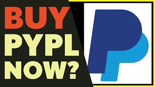 PayPal PYPL Q1 Earnings  DO YOU BUY NOW [upl. by Ahsii72]