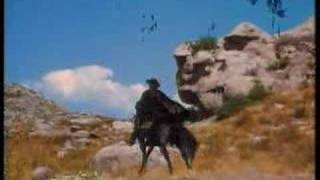 Disneys Zorro  1x16  Slaves of The Eagle 3 [upl. by Aidan]