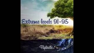 Real Einsteins Riddle extreme levels 9195 [upl. by Animsay]