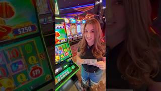 Can you win a GRAND JACKPOT with 20 Ep 32 slots casino gambling [upl. by Aicenav]