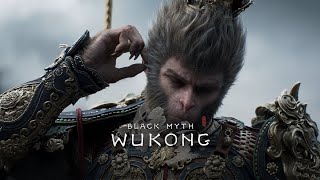 Breve Análisis Black Myth Wukong  JH [upl. by Chanda]