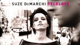 Suze DeMarchi  Telelove [upl. by Seidler104]