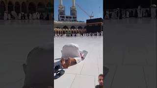 song kaaba beautiful kaba love kabalive live makkahmadeenah makkhamadina sorts [upl. by Tressia]